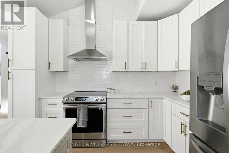 29565912/14120-county-road-13/north-stormont-finch-twp/north-stormont/ontario/K0A1R0_3