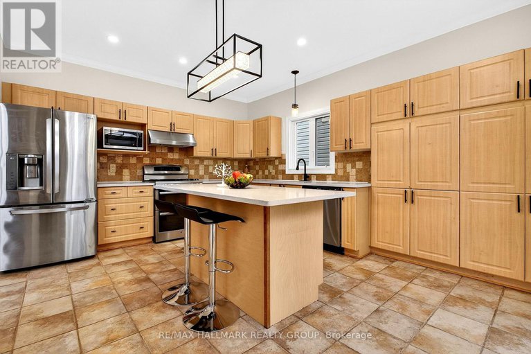 29186798/143-borealis-crescent/carson-meadows/ottawa/ontario/K1K4T9_12