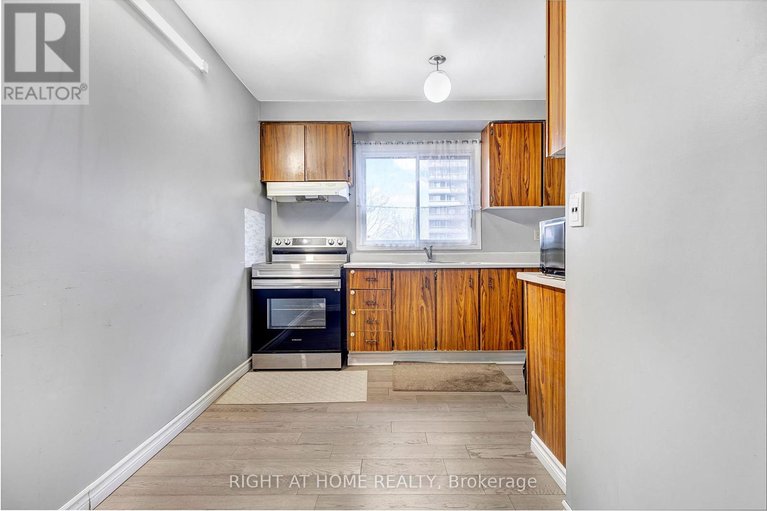 29566265/1324-belgate-way/cyrville/ottawa/ontario/K1J8P9_11