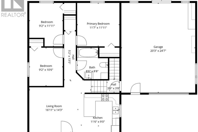 29094334/23-wood-street/lancaster/south-glengarry/ontario/K0C1N0_35