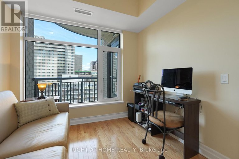 28395135/1210-235-kent-street/ottawa-centre/ottawa/ontario/K2P1Z9_21