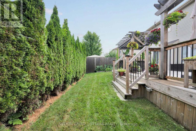 28629963/156-asper-trail-circle-n/emerald-meadowstrailwest/ottawa/ontario/K2M2T6_39