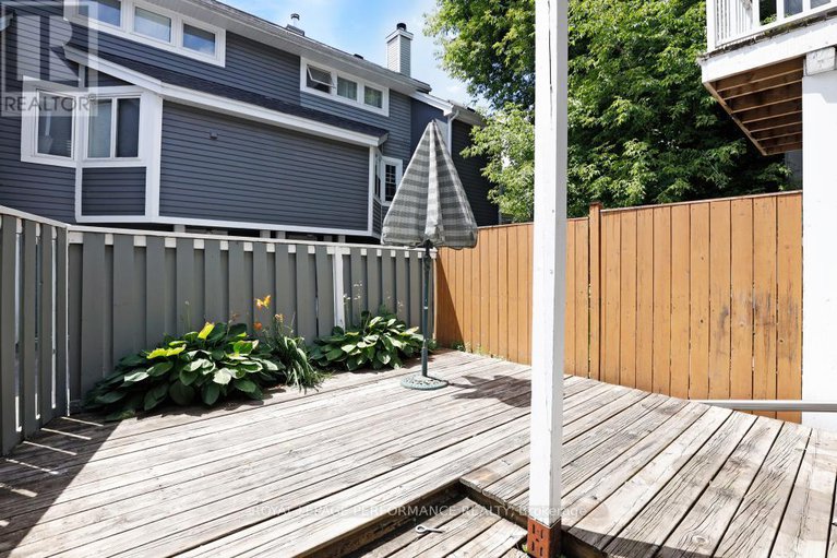 28649703/177-crichton-street/new-edinburgh/ottawa/ontario/K1M1W1_28