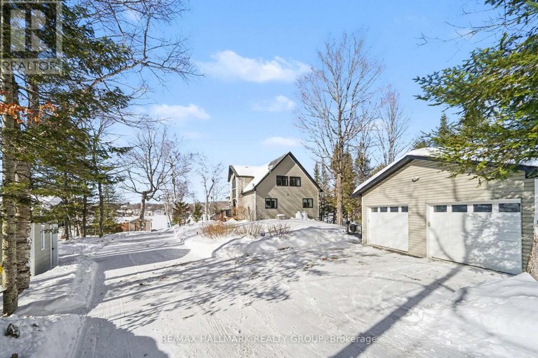 29365181/519-parsons-lane/lanark-highlands-dalhousie-twp/lanark-highlands/ontario/K0G1K0_40