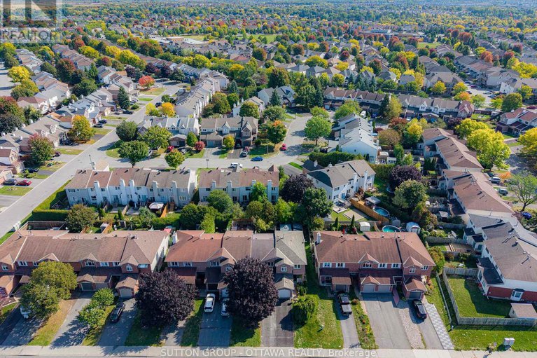 28912115/313-stoneway-drive/barrhaven-east/ottawa/ontario/K2G6E7_32