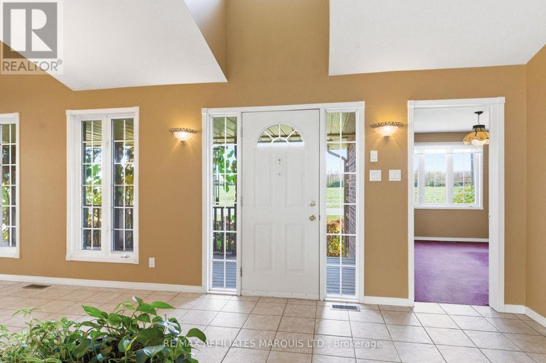 29059249/3066-goldfield-road/north-stormont-finch-twp/north-stormont/ontario/K0C1K0_8