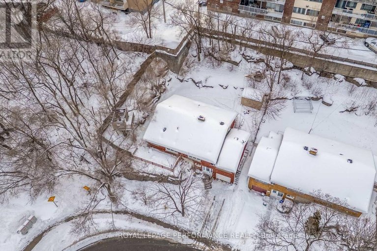 29452601/1430-edgecliffe-avenue/carlington/ottawa/ontario/K1Z8G1_30