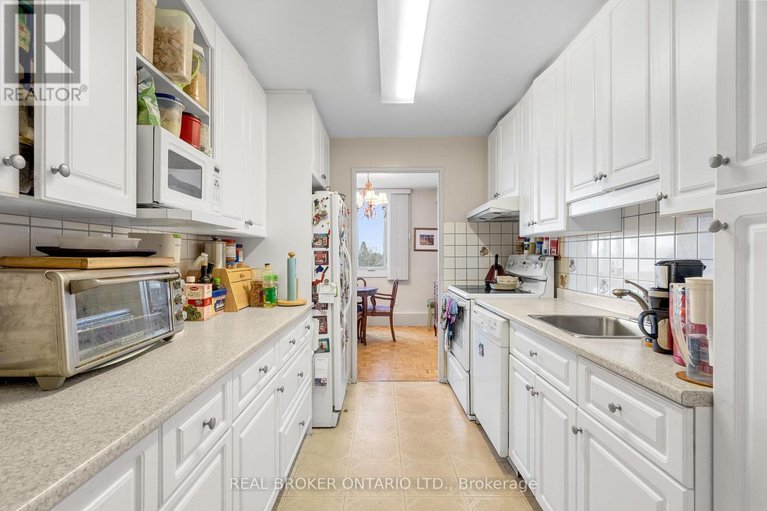 29599774/506-2625-regina-street/britannia/ottawa/ontario/K2B5W8_11