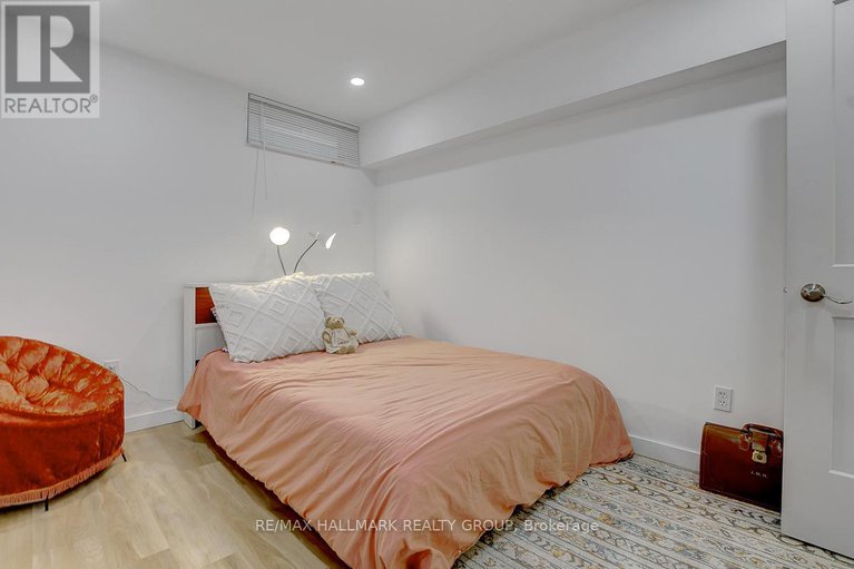 29122910/206-sherway-drive/pheasant-run/ottawa/ontario/K2J2G6_40