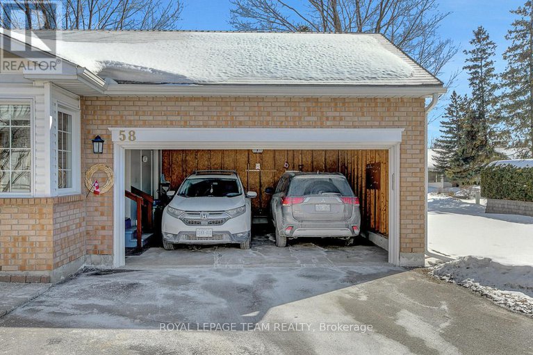 29435221/58-grand-harbour-court/stittsville-central/ottawa/ontario/K2S1H1_40