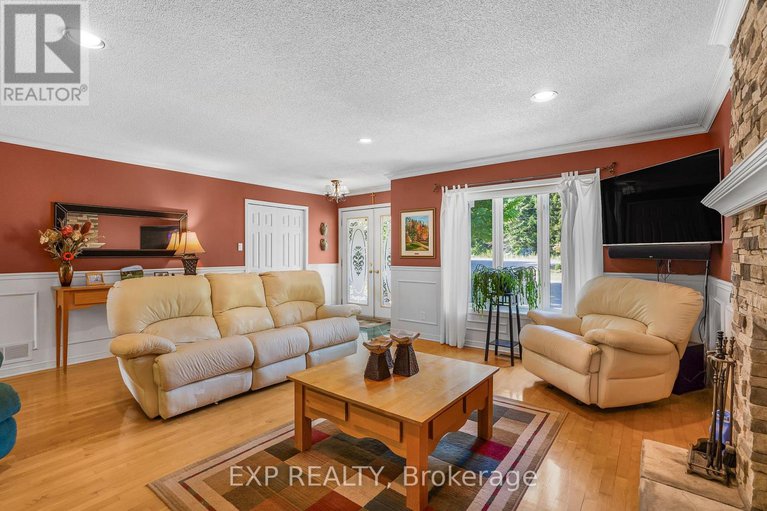 28822089/1533-bouvier-road/clarencerockland-twp/clarence-rockland/ontario/K0A1N0_6