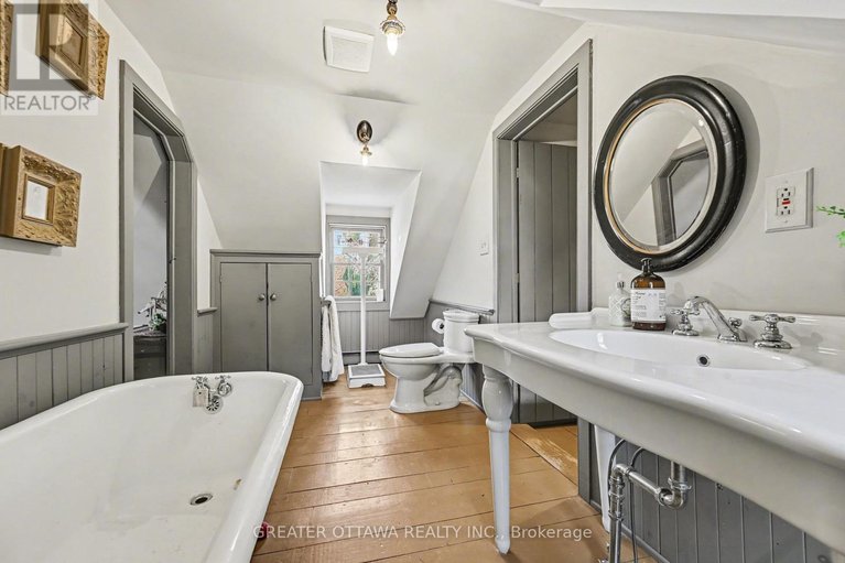 29649577/509-iron-mine-road-s/lanark-highlands-dalhousie-twp/lanark-highlands/ontario/K0G1K0_24