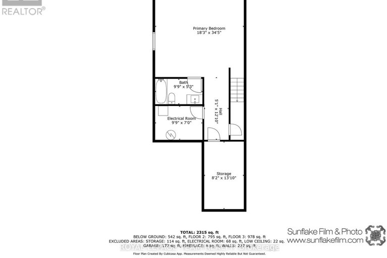 28836024/204-ancaster-avenue/woodroffe/ottawa/ontario/K2B5B3_35