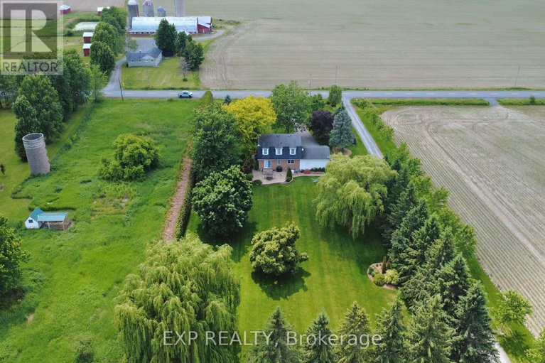 28754156/183-hamilton-road/russell-twp/russell/ontario/K4R0J1_42