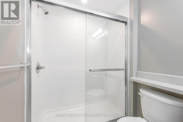 28869009/634-danaca-private/carson-meadows/ottawa/ontario/K1K2V7_27