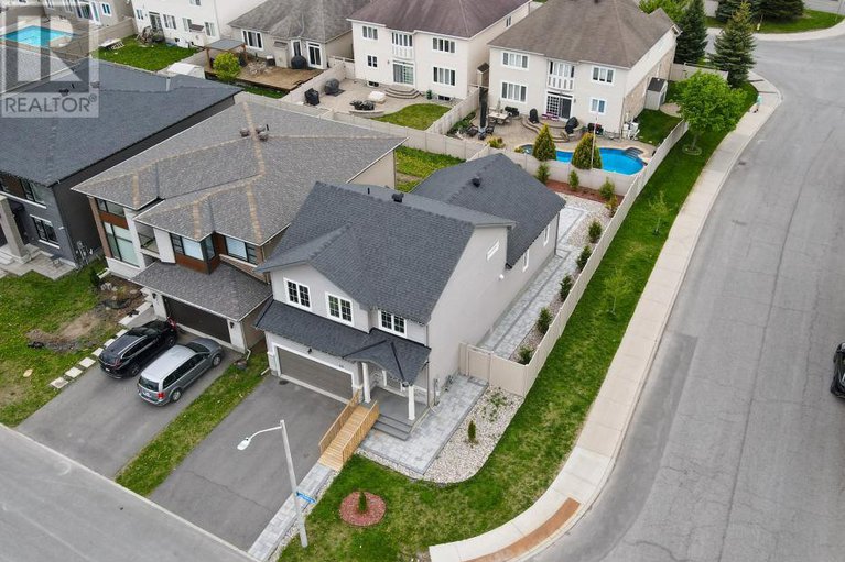 28652205/10-kinetic-way/cedargrovefraserdale/ottawa/ontario/K2J0C9_38
