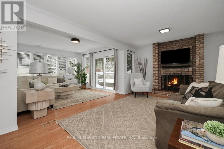 29509313/34-beverly-street/stittsville-central/ottawa/ontario/K2S0S2_19