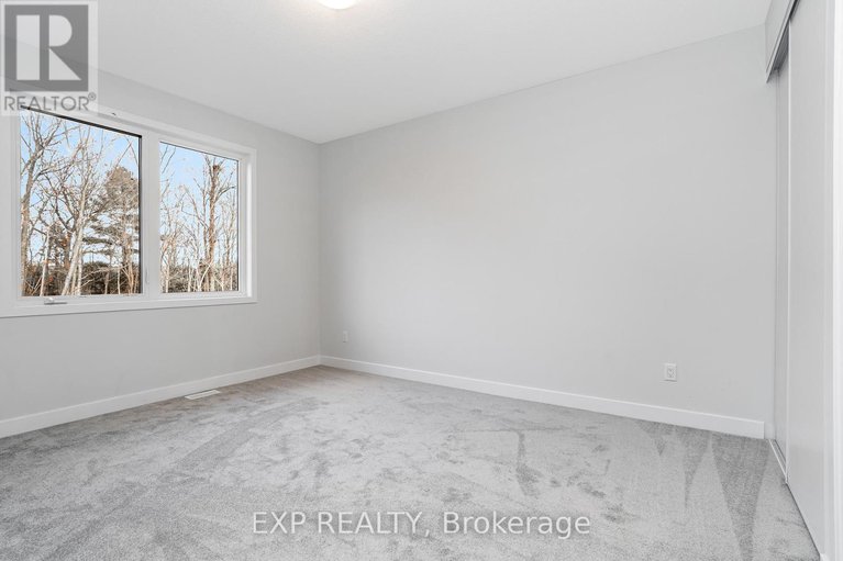 29226383/256-antler-court/mississippi-mills-ramsay-twp/mississippi-mills/ontario/K0A1A0_41