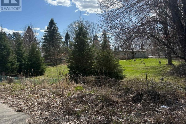 29659131/793-river-road/riverside-southgloucester-glen/ottawa/ontario/K4M0T9_33