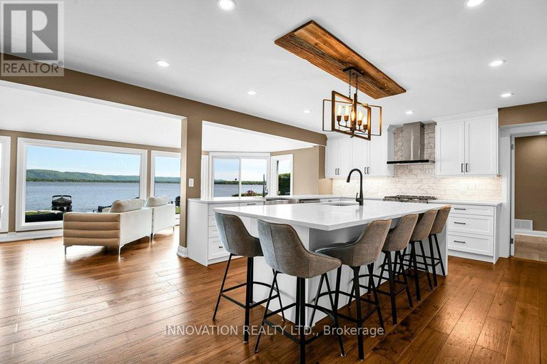 28435280/164-bayview-drive/constance-bay/ottawa/ontario/K0A3M0_8