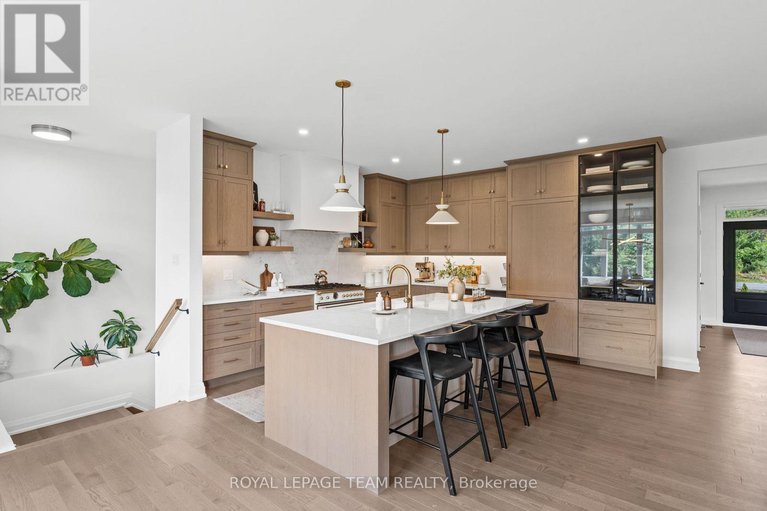 28509459/48-raymond-luhta-crescent/mcnabbraeside-twps/mcnabbraeside/ontario/K7S3G8_12
