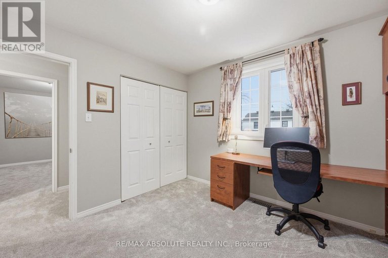 29629632/605-rowanwood-avenue/mckellarhighland/ottawa/ontario/K2A3E3_42