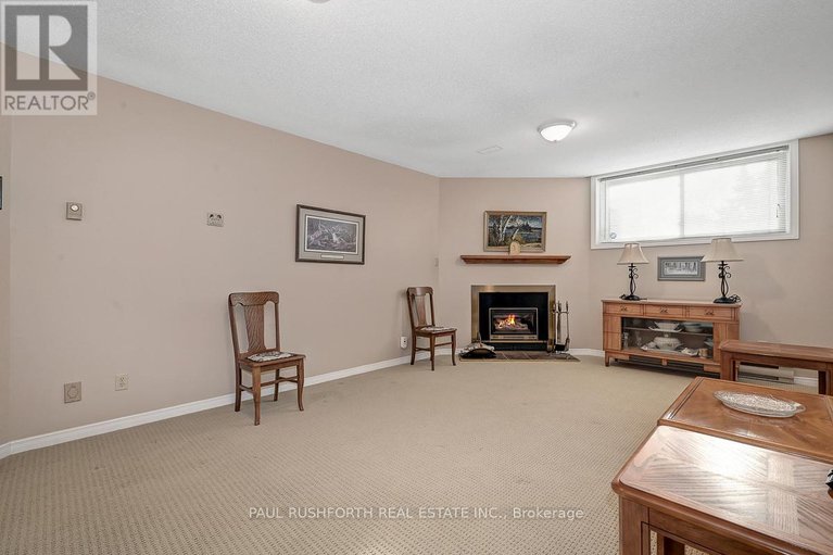 29249196/23-willwood-crescent/cedargrovefraserdale/ottawa/ontario/K2J4B2_21