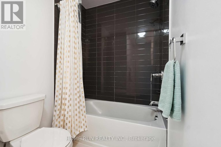 29632952/334-haliburton-heights/emerald-meadowstrailwest/ottawa/ontario/K2V0G1_29