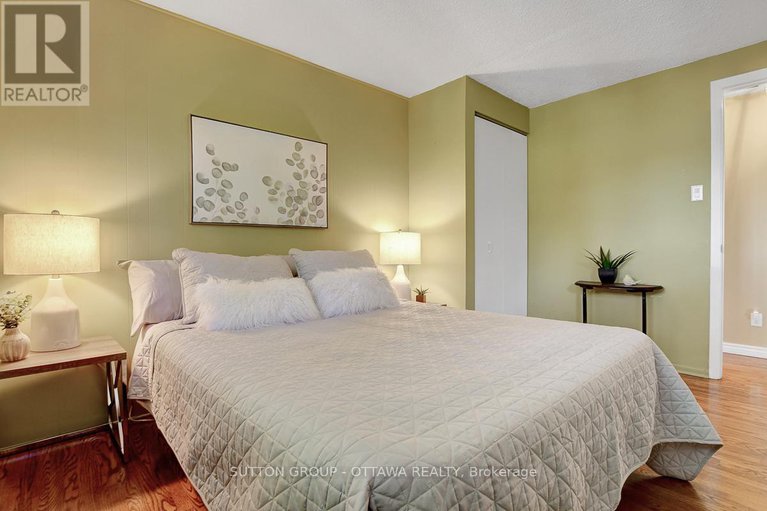 28874659/124-post-road/glencairnhazeldean/ottawa/ontario/K2L1L2_27