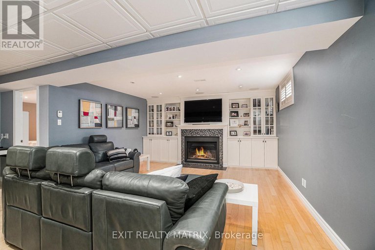 28356957/209-jasper-crescent/town-of-rockland/clarence-rockland/ontario/K4K0A3_8