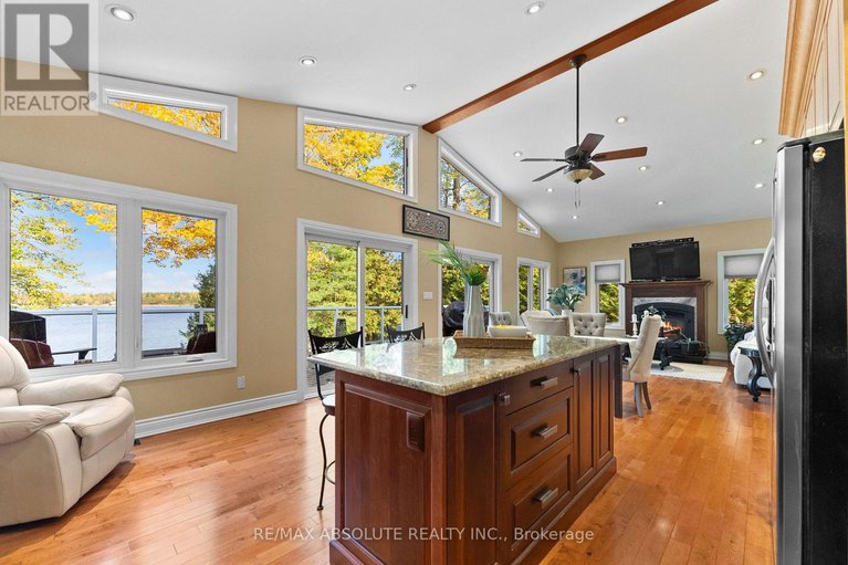 28361646/1096-snye-road/lanark-highlands-darling-twp/lanark-highlands/ontario/K0A3L0_9