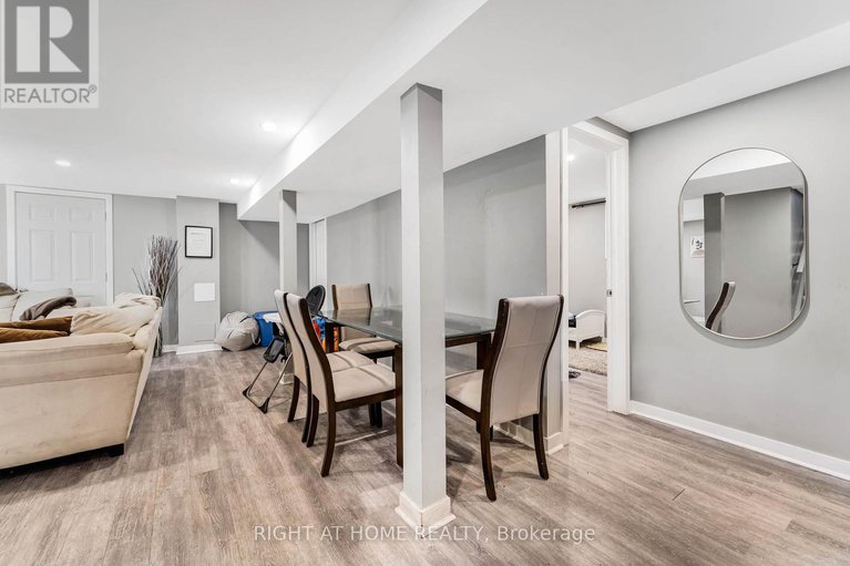 28334647/2216-prospect-avenue/alta-vista/ottawa/ontario/K1H7G3_19
