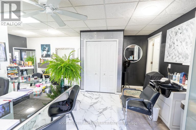 28230035/13-cherry-avenue/long-sault/south-stormont/ontario/K0C1P0_17