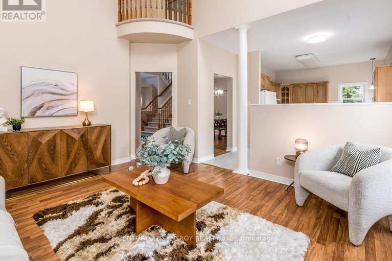 29081852/34-eliza-crescent/stittsville-south/ottawa/ontario/K2S2A3_14