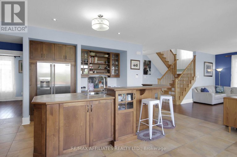 28904966/500-bradbury-court/kanata-north-west/ottawa/ontario/K2W0A1_21