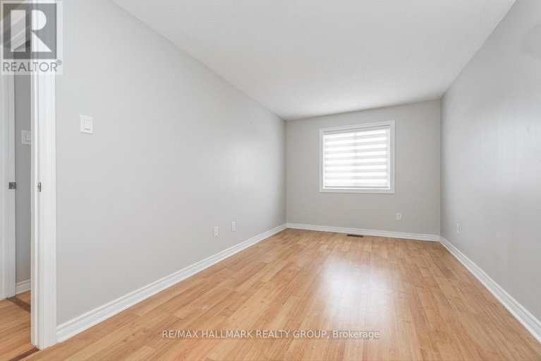 29467530/23-485-canotia-place/fallingbrookpineridge/ottawa/ontario/K4A2K3_28