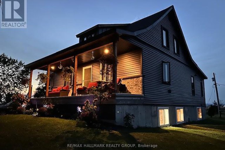 29430145/3210-ritchance-road/champlain-twp/champlain/ontario/K0B1A0_47