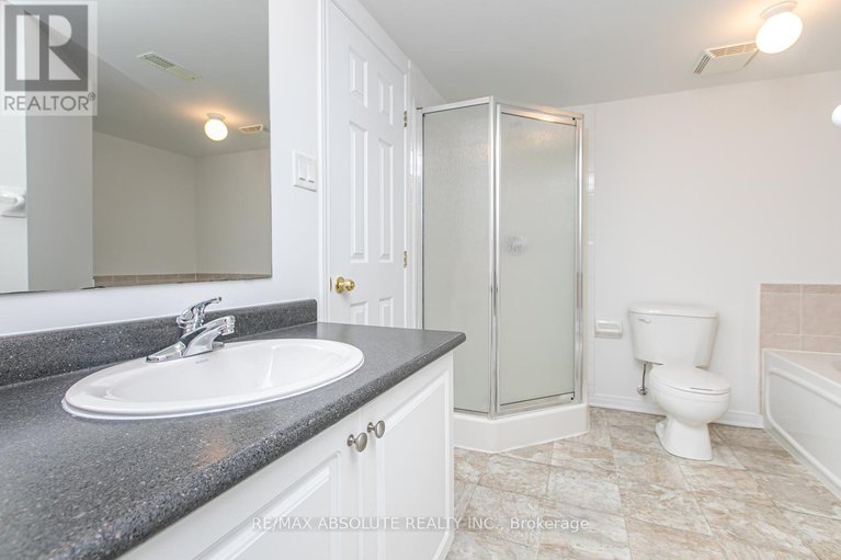 28650493/242-gershwin-private/westcliffe-estates/ottawa/ontario/K2H1G5_22
