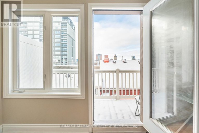 29259367/290-cambridge-street/west-centre-town/ottawa/ontario/K1R0B4_19