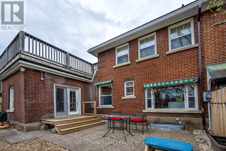 28254248/380-queen-elizabeth-place/glebe/ottawa/ontario/K1S3N3_22