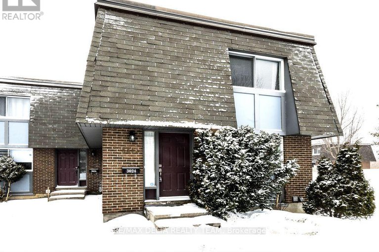 29179662/3024-fairlea-crescent/heron-gateindustrial-park/ottawa/ontario/K1V8T7_3