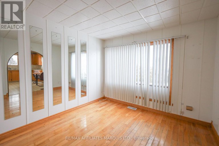 29208797/3030-county-road-34-road/north-glengarry-lochiel-twp/north-glengarry/ontario/K0C1A0_20