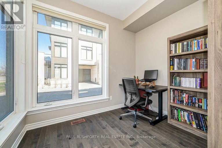 28478893/610-chaperal-private/avalon-west/ottawa/ontario/K4A0Y2_6