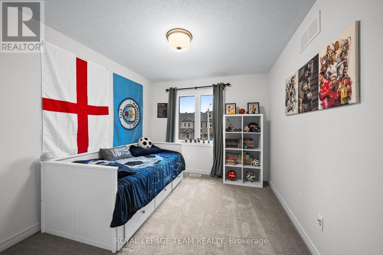 29594836/1160-beckett-crescent/stittsville-south/ottawa/ontario/K2S0Z2_30