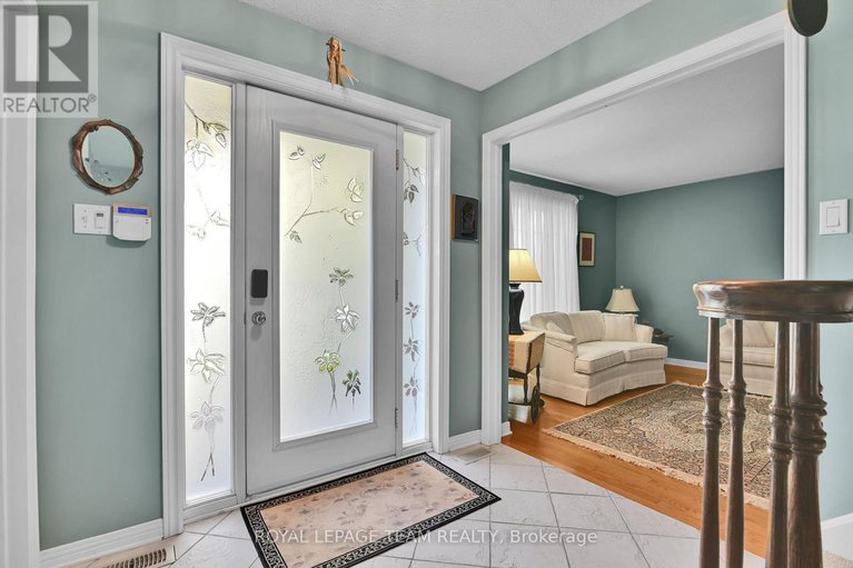 29244727/64-lillico-drive/hunt-club/ottawa/ontario/K1V9L6_4