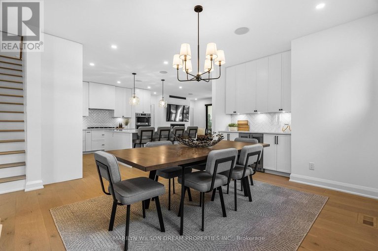 29610319/123-mason-terrace/ottawa-east/ottawa/ontario/K1S0L2_7