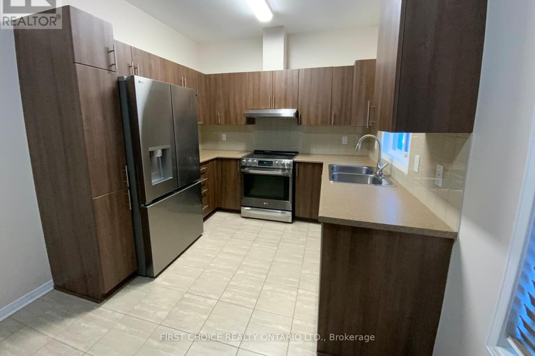 29311909/281-mercury-street/clarencerockland-twp/clarence-rockland/ontario/K4K0G6_6