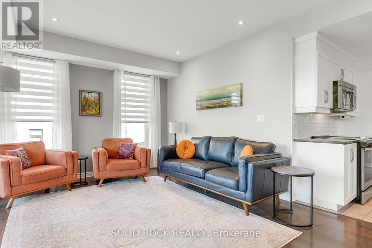 28860399/4-60-prestige-circle/chatelaine-village/ottawa/ontario/K4A0Y1_21