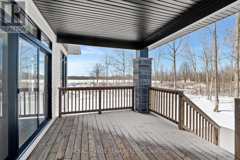 29111769/101-alcock-drive/beckwith-twp/beckwith/ontario/K0A1B0_30