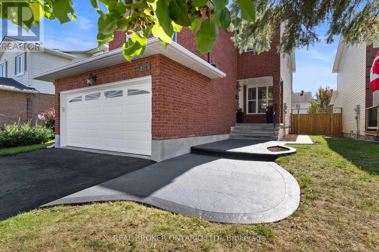28963282/618-tourelle-drive/fallingbrookgardenway-south/ottawa/ontario/K4A3H4_3